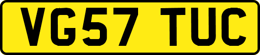VG57TUC