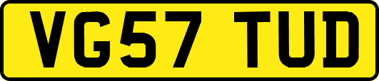 VG57TUD