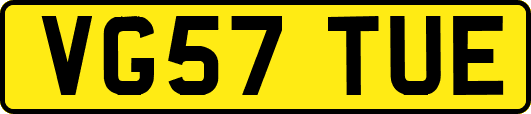 VG57TUE
