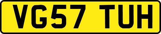VG57TUH