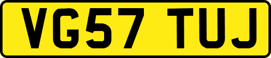 VG57TUJ
