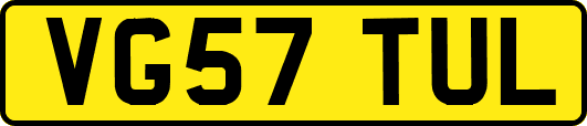 VG57TUL