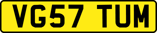 VG57TUM