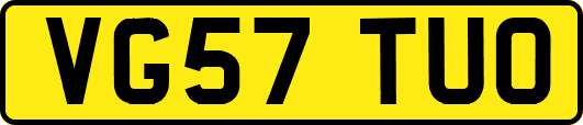 VG57TUO