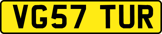 VG57TUR
