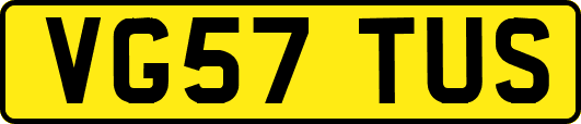 VG57TUS