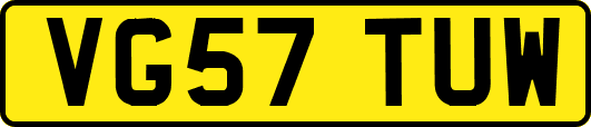 VG57TUW