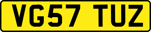 VG57TUZ