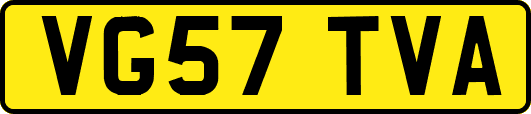 VG57TVA