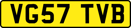 VG57TVB