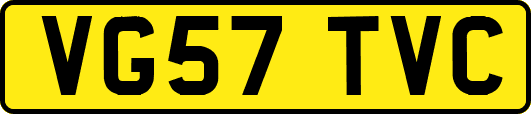 VG57TVC