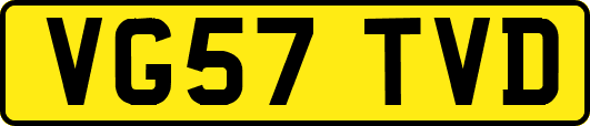 VG57TVD