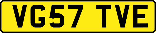 VG57TVE