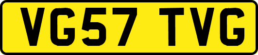 VG57TVG