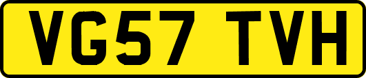 VG57TVH