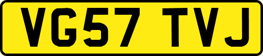 VG57TVJ