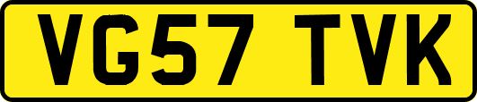 VG57TVK