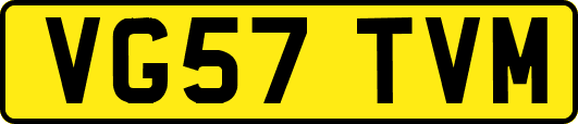 VG57TVM