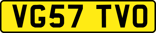 VG57TVO