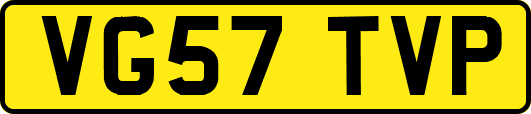 VG57TVP