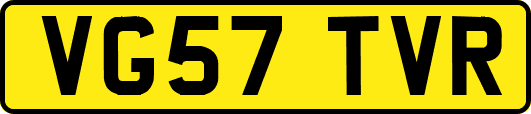 VG57TVR