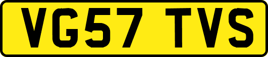 VG57TVS