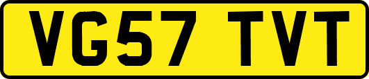 VG57TVT
