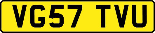 VG57TVU