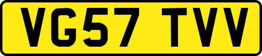 VG57TVV