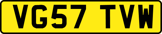 VG57TVW