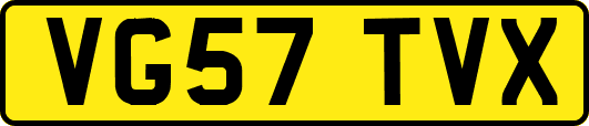 VG57TVX
