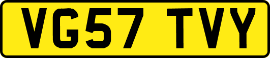 VG57TVY