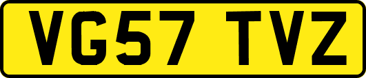 VG57TVZ