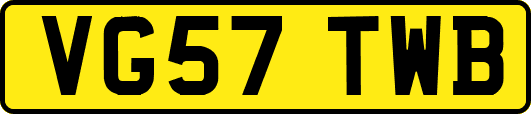 VG57TWB