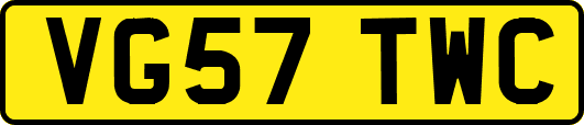 VG57TWC