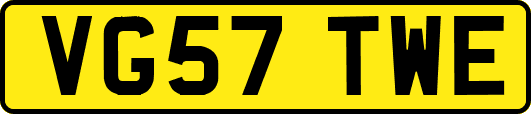 VG57TWE