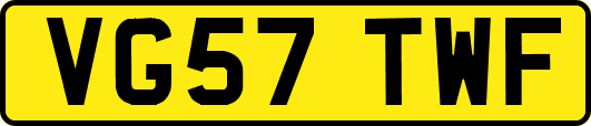 VG57TWF