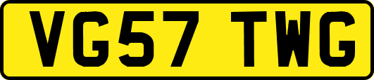 VG57TWG