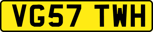 VG57TWH
