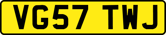 VG57TWJ
