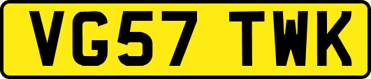 VG57TWK
