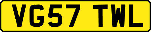 VG57TWL