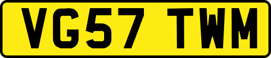 VG57TWM
