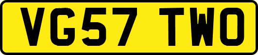 VG57TWO