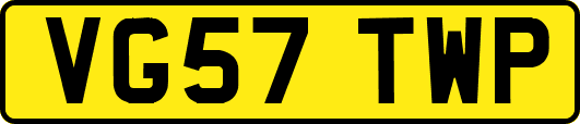 VG57TWP