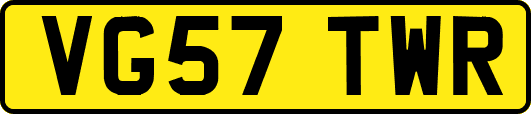 VG57TWR