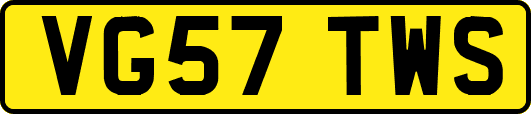 VG57TWS