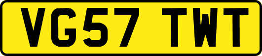 VG57TWT