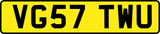 VG57TWU