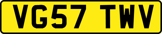 VG57TWV